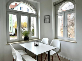 Studio u Majki V, Sopot